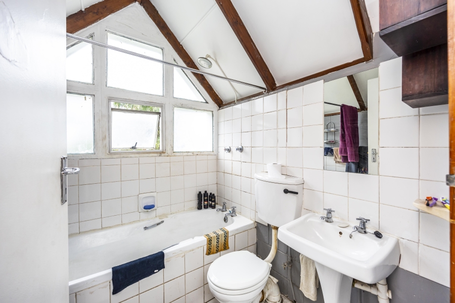 3 Bedroom Property for Sale in Cambridge West Eastern Cape